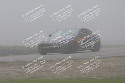 media/Jan-17-2026-VARA University (Sat) [[0e7bc3e19f]]/Red/Session 2 I5 Straight/